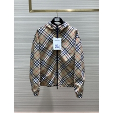 Burberry Outwear